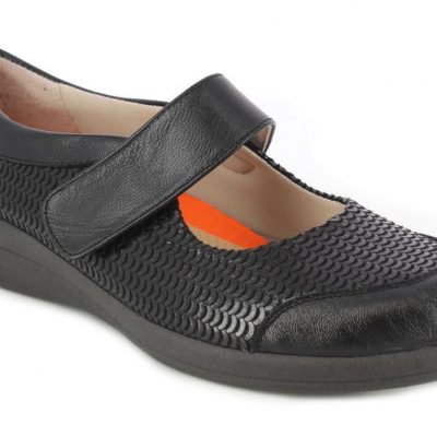 Women's Shoes Online - Blackheath Family Shoes
