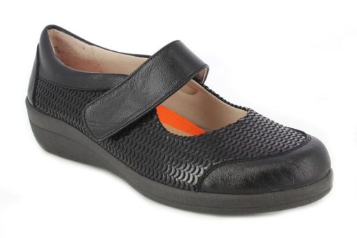 Women's Shoes Online - Blackheath Family Shoes