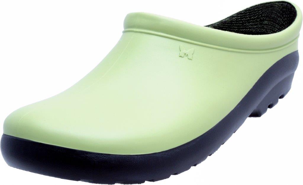 GARDEN CLOG | Blackheath Family Shoes