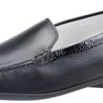 Waldlaufer shoes new south wales online - Blackheath Family Shoes