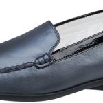 Waldlaufer shoes new south wales - Blackheath Family Shoes