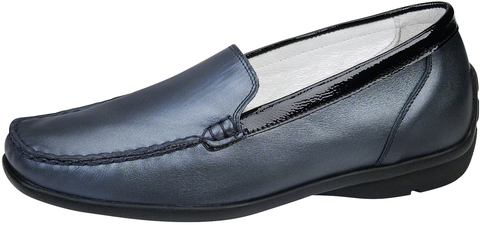 Waldlaufer shoes new south wales - Blackheath Family Shoes