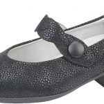 Buy Now Women's Waldlaufer shoes new south wales