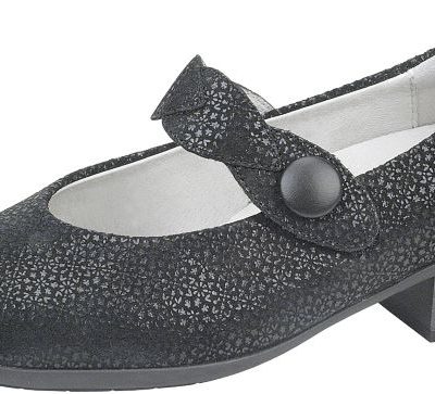 Buy Now Women's Waldlaufer shoes new south wales