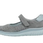 Comfortable orthotic-friendly shoes in new south wales