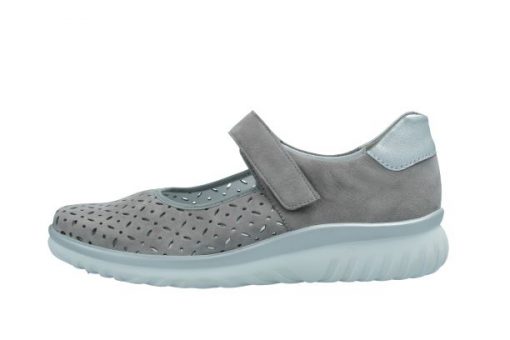 Comfortable orthotic-friendly shoes in new south wales
