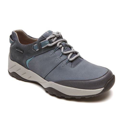 Women's Walking And Hiking Shoes New South Wales | Blackheath Shoes