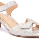 Buy Silver Lining Shoes Online Australia