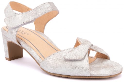 Buy Silver Lining Shoes Online Australia