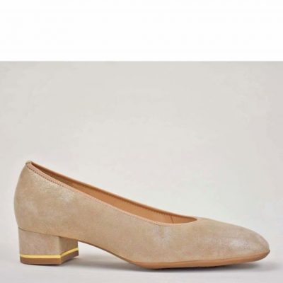 Buy Shoes for Women Online