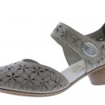 Buy Shoes for Women Online