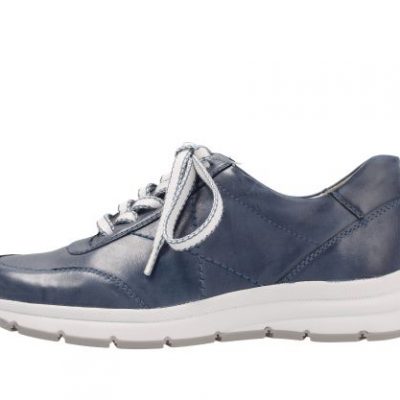 Buy Branded Shoes For Women online