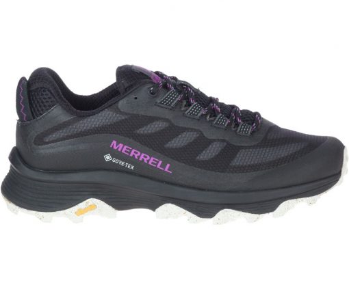 Buy Merrell Shoes for Women Online