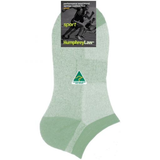 Buy Socks for Women Online