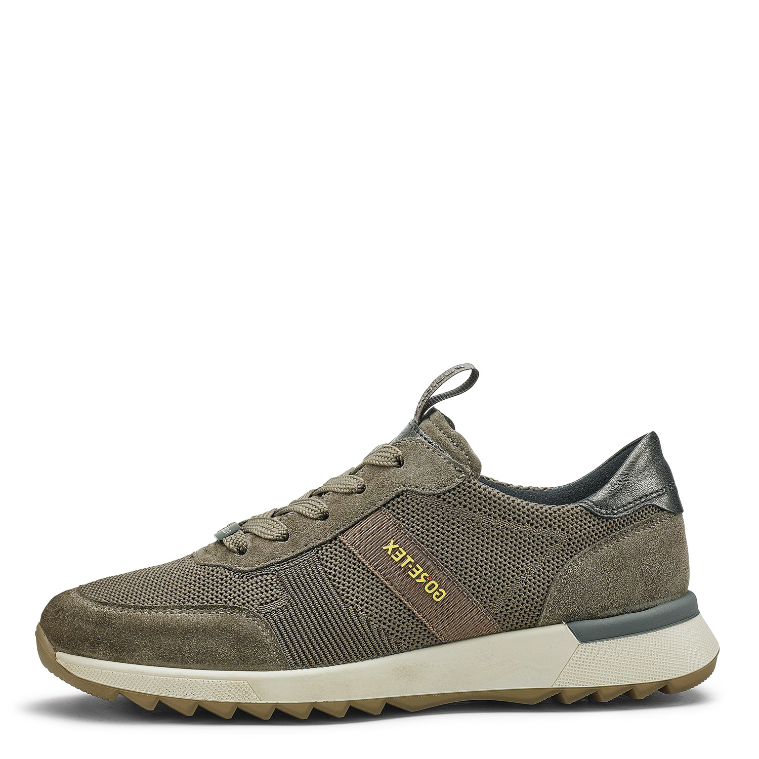 33901 - Comfortable Women's Shoes | Blackheath Shoes