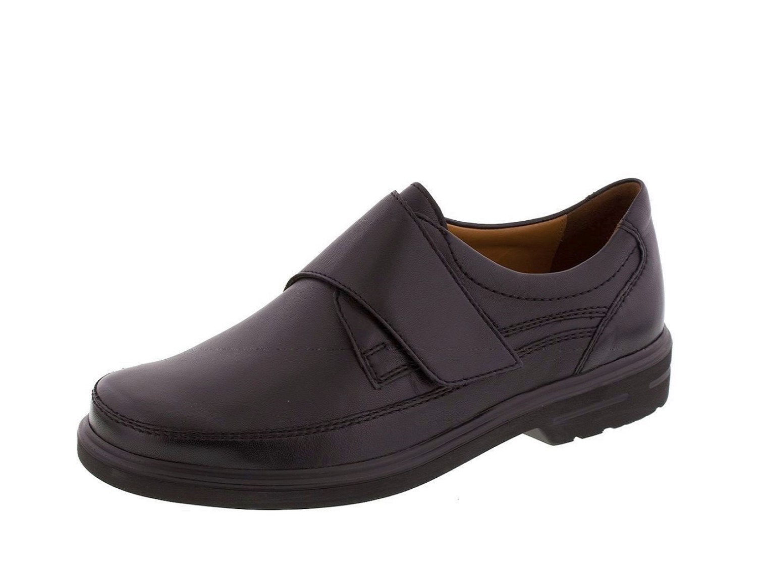 Buy Meredith Classic Penny Loafer| Blackheath Shoes