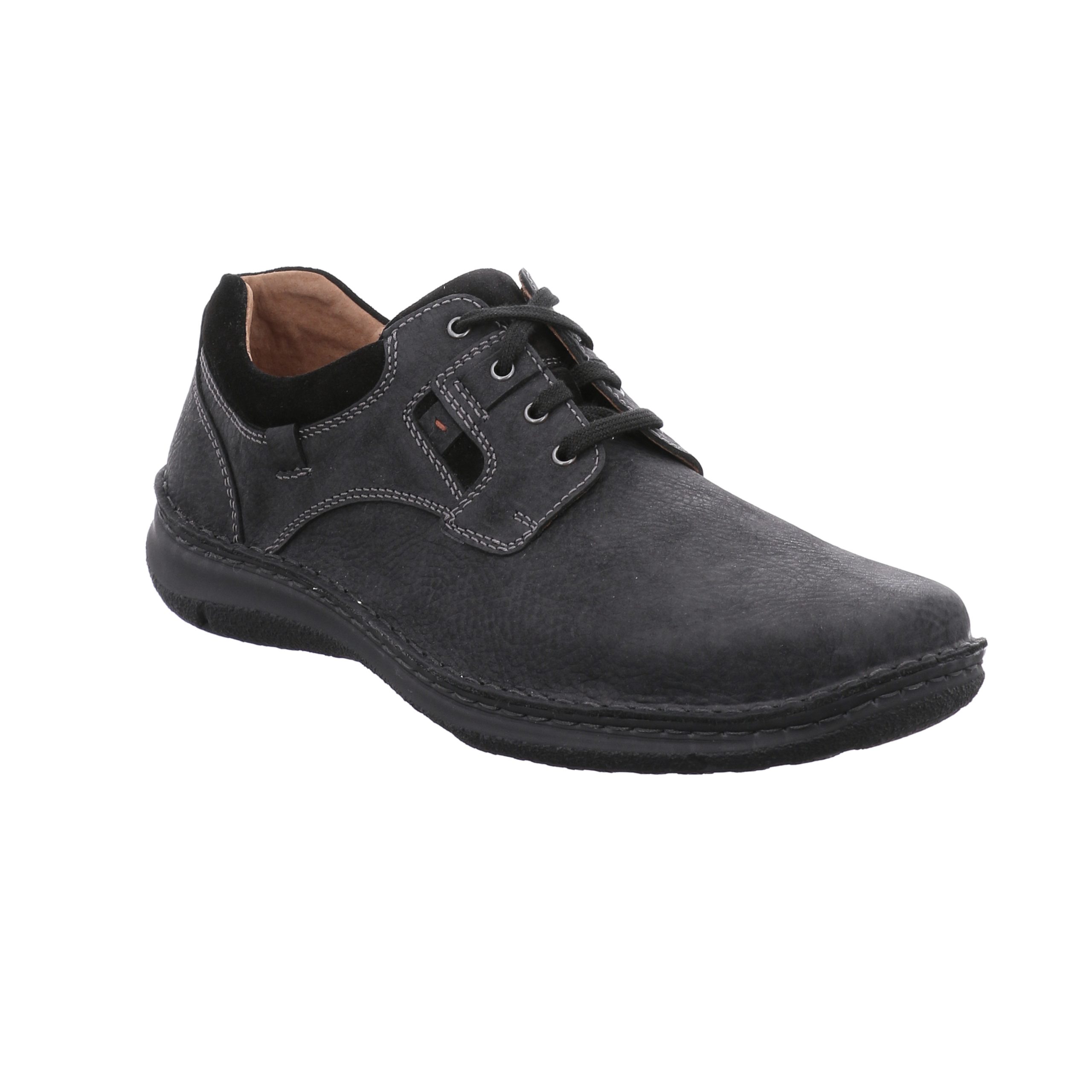 43390 - Blackheath Family Shoes