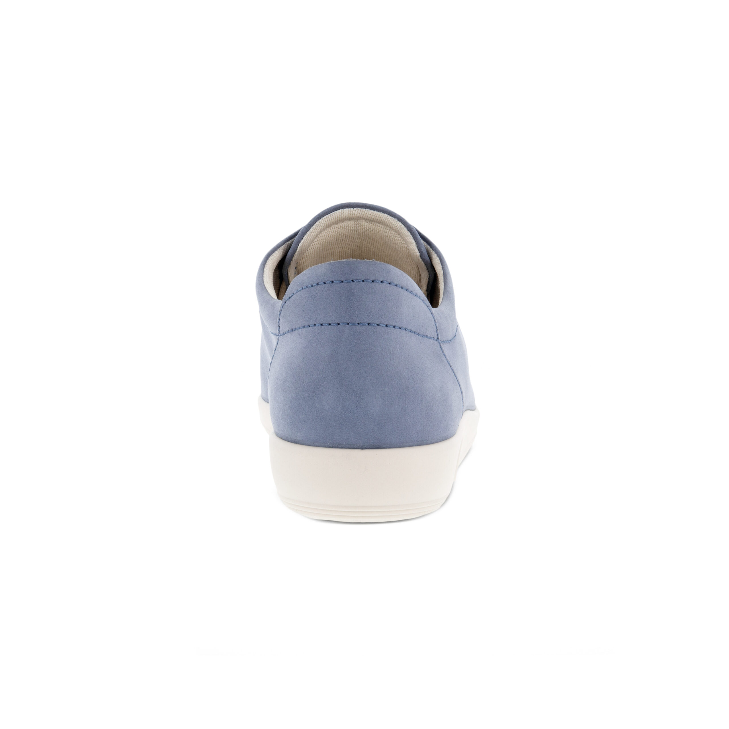 Shop Biom Fjuel Comfortable Walking Footwear Shoes | Blackheath Shoes